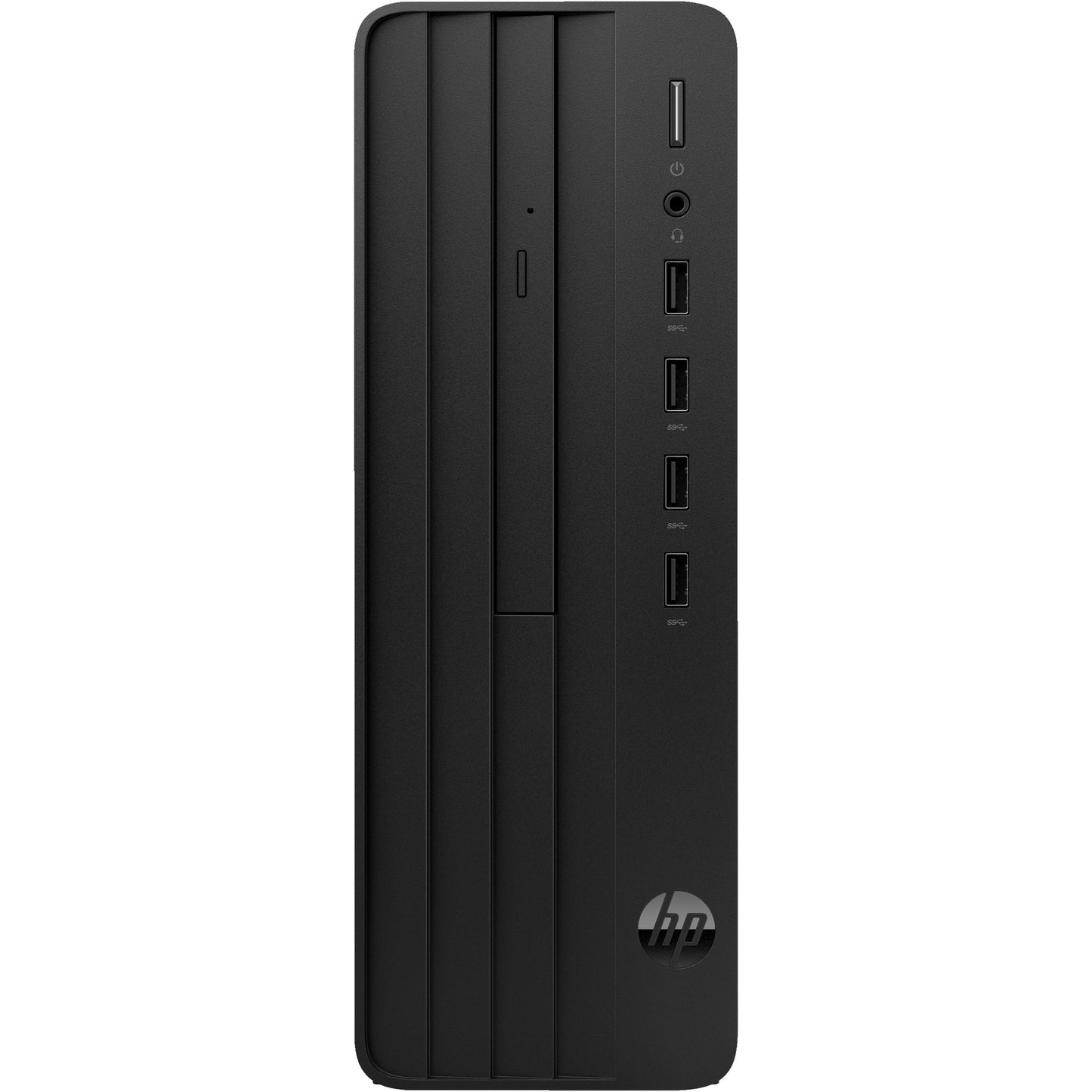 HP Pro 290 G9 i5-13500 8GB/512SSD