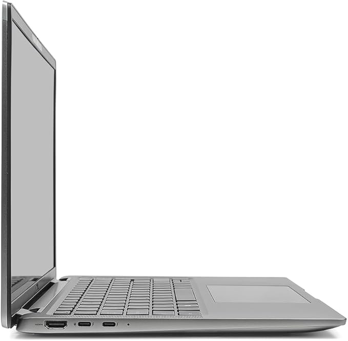 Dell Latitude 7440 Laptop i7-1365U, 16GB RAM, 512 SSD, 14" FHD+ Screen