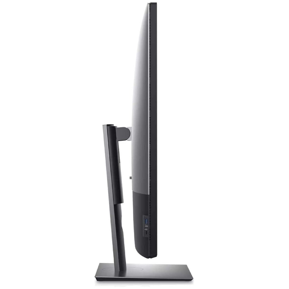 Dell UltraSharp U4320Q