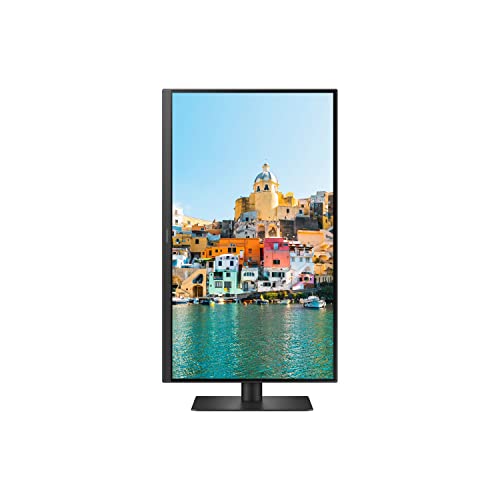 Samsung S24A400UJU USB-C Full HD 24"