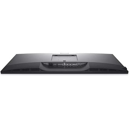 Dell UltraSharp U4320Q