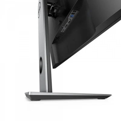 DELL 24 Monitor for Video Conferencing P2418HZM