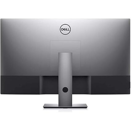 Dell UltraSharp U4320Q