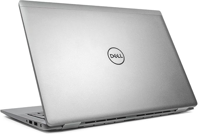Dell Latitude 7440 Laptop i7-1365U, 16GB RAM, 512 SSD, 14" FHD+ Screen
