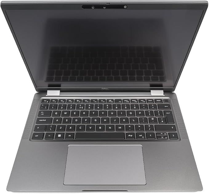Dell Latitude 7440 Laptop i7-1365U, 16GB RAM, 512 SSD, 14" FHD+ Screen