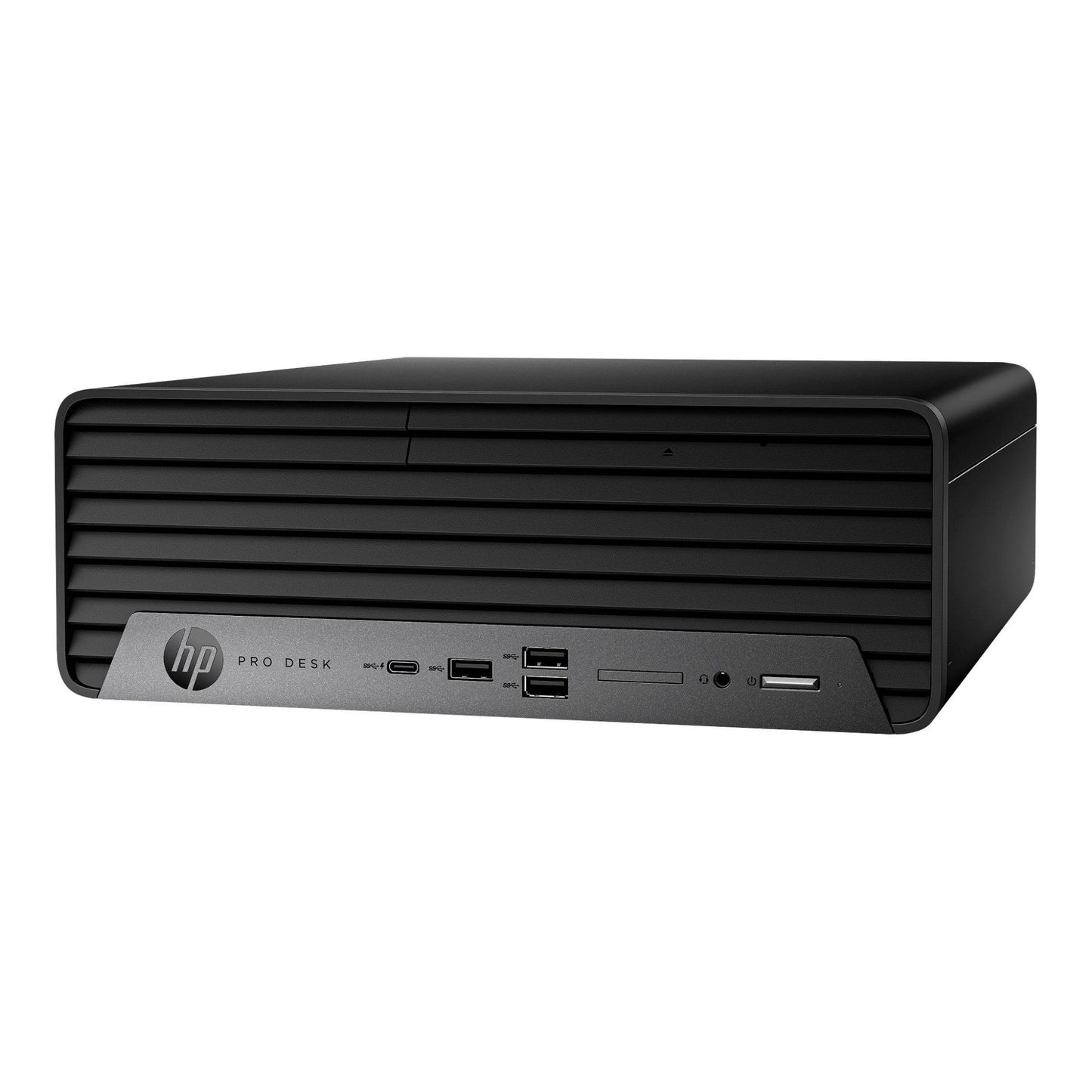 HP ProDesk 400 G9 i5-13500 16GB/512SSD SFF
