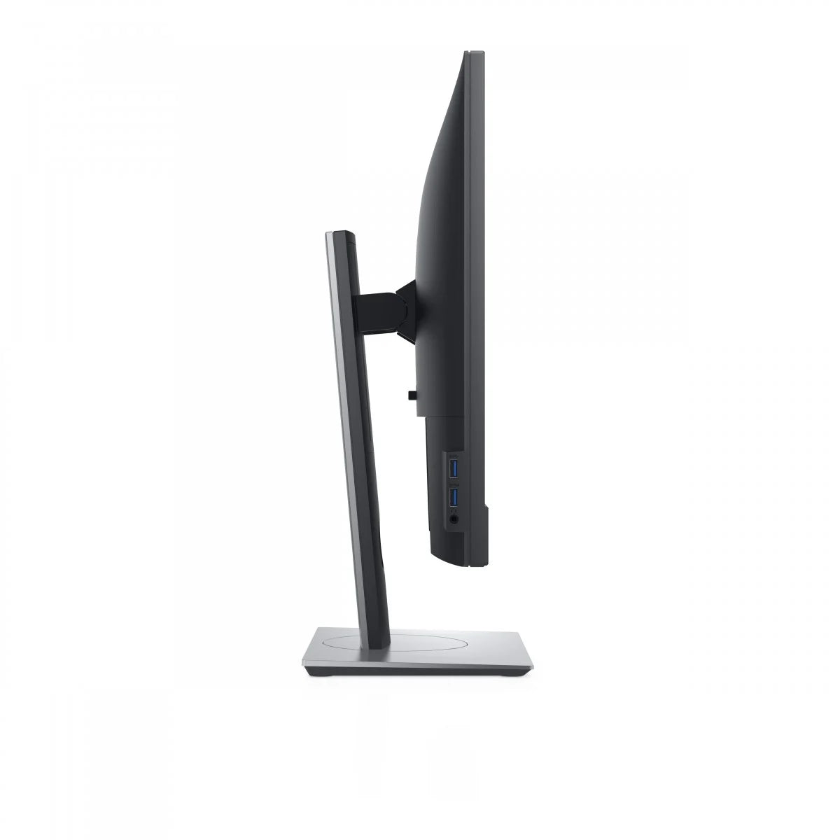 DELL 24 Monitor for Video Conferencing P2418HZM