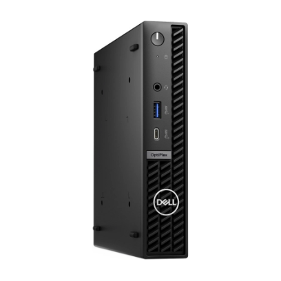 Dell Optiplex 7020 i5-14500T 16GB/512SSD