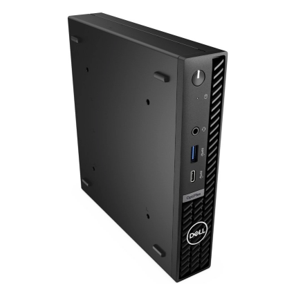 Dell Optiplex 7020 i5-14500T 16GB/512SSD
