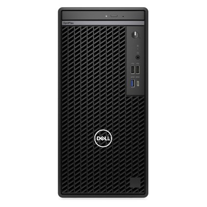 Dell OptiPlex 7020 i5-14500 8GB/512SSD