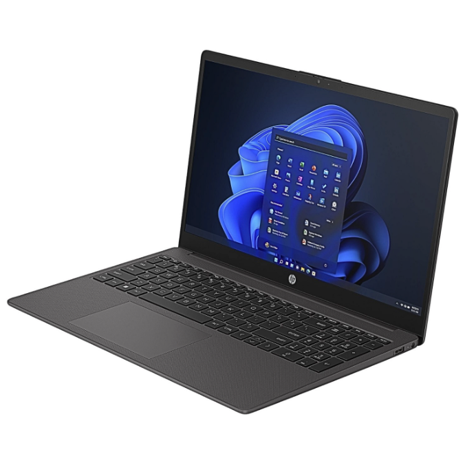 HP NoteBook 250 G10 i5-1335U 8GB/512SSD 15.6 FHD