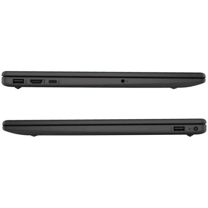 HP NoteBook 250 G10 i5-1335U 8GB/512SSD 15.6 FHD