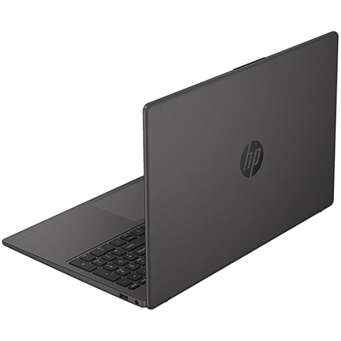 HP NoteBook 250 G10 i5-1335U 8GB/512SSD 15.6 FHD