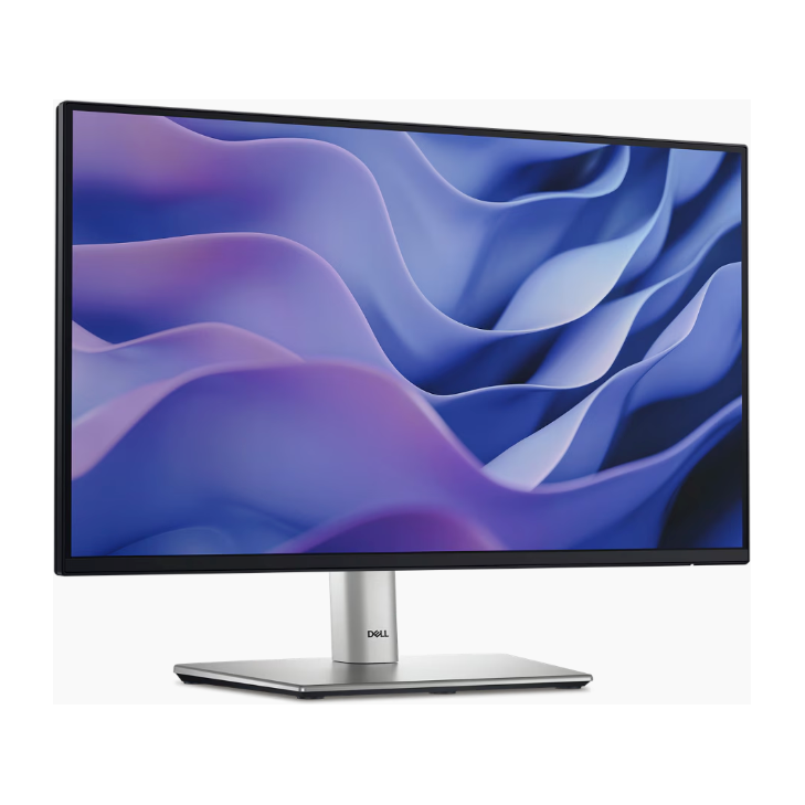 Dell 22 - P Series P2225H 22" Monitor