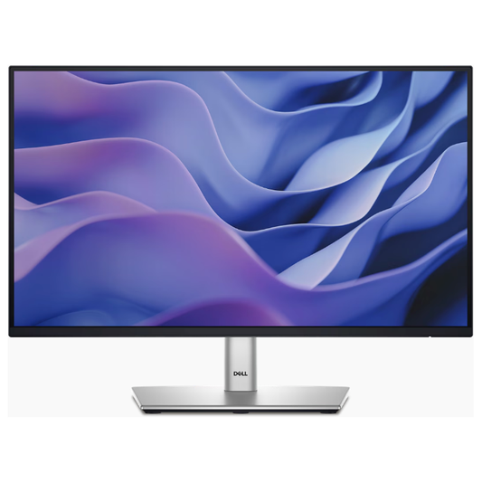 Dell 22 - P Series P2225H 22" Monitor