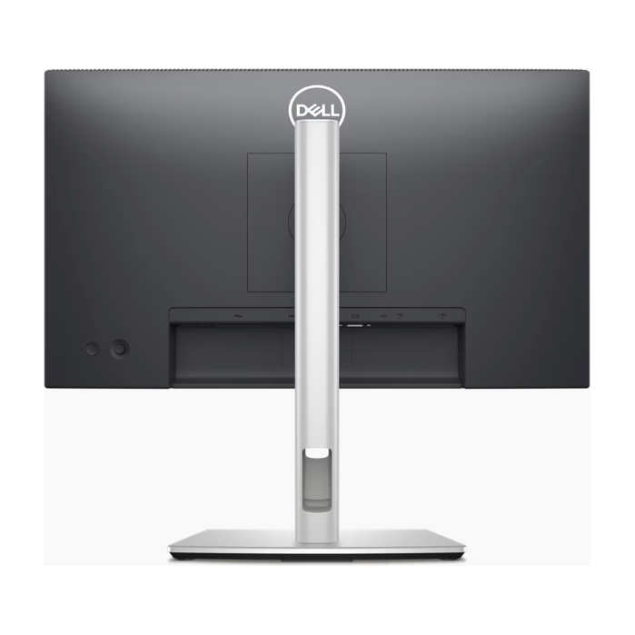 Dell 22 - P Series P2225H 22" Monitor