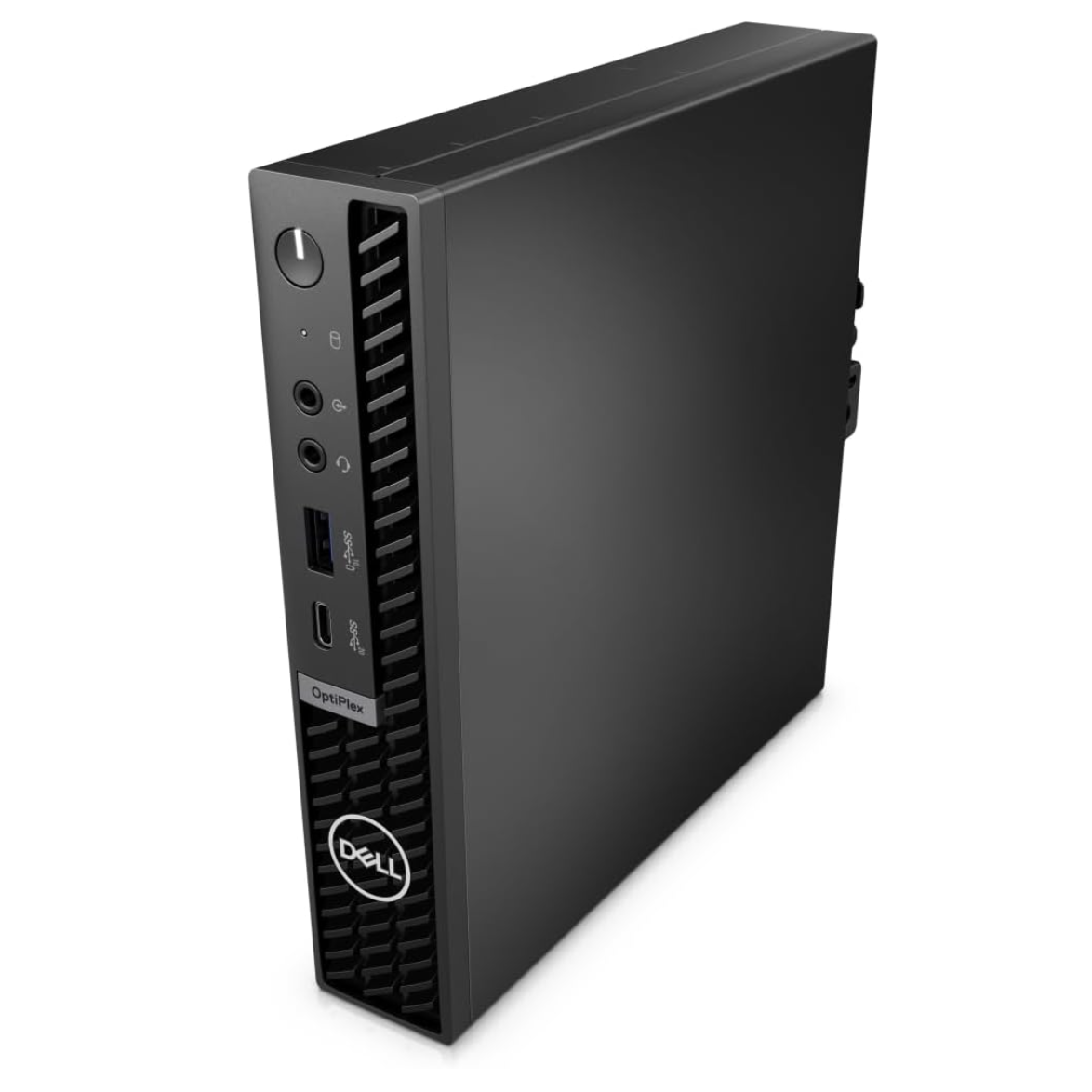 Dell OptiPlex Micro Plus 7010 - 16GB/512 SSD