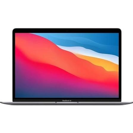 Apple MacBook Air 13.3 Inch M1 8GB RAM 256GB SSD