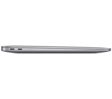 Apple MacBook Air 13.3 Inch M1 8GB RAM 256GB SSD