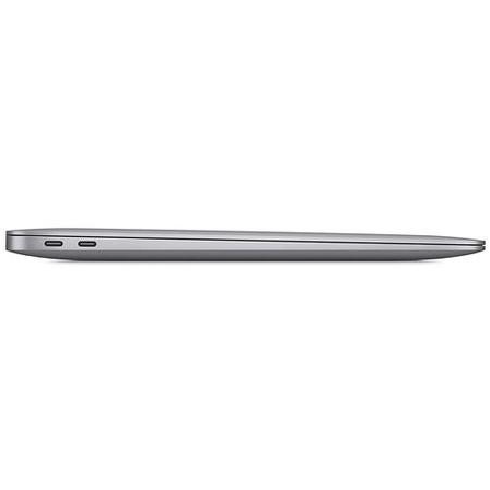 Apple MacBook Air 13.3 Inch M1 8GB RAM 256GB SSD