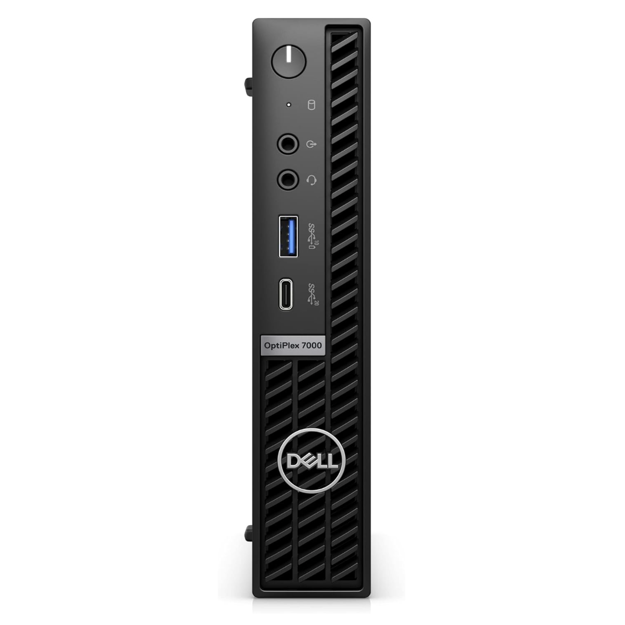 Dell OptiPlex 7000 Intel i7-12700 16GB RAM 256GB SSD WIN 11 Pro