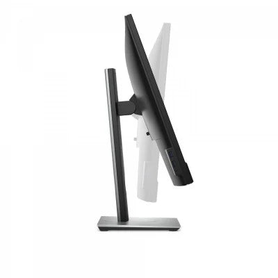 DELL 24 Monitor for Video Conferencing P2418HZM