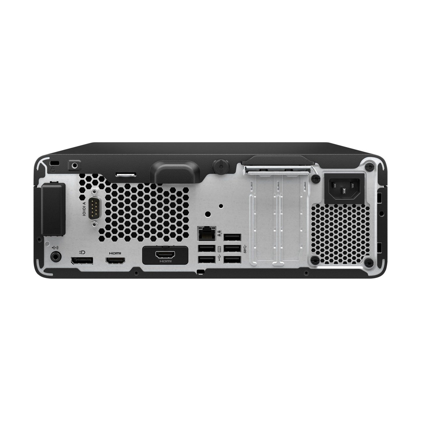 HP ProDesk 400 G9 i5-13500 16GB/512SSD SFF