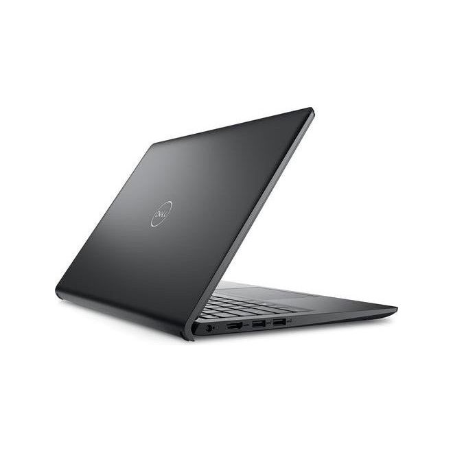 Dell Vostro 3420 I7-1165G7, 16GB RAM, 512GB SSD, 14" FHD,