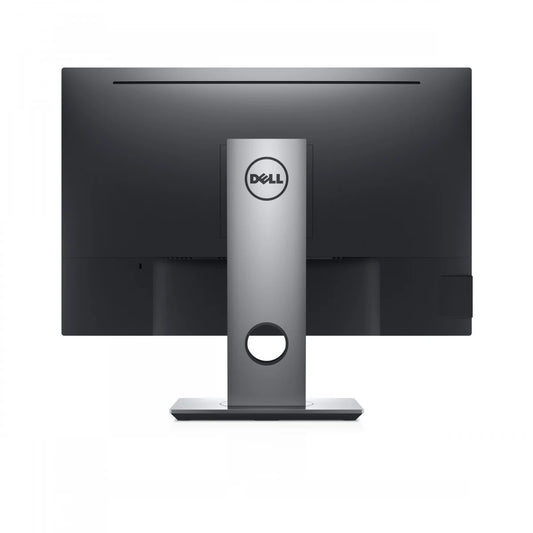 DELL 24 Monitor for Video Conferencing P2418HZM