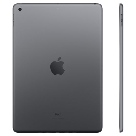 Apple iPad 9th Generation 64GB I WIFI I Space Grey I Brand New
