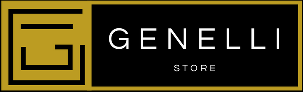 Genelli Store
