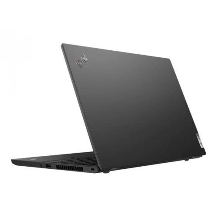 Lenovo ThinkPad L15 Gen1 15.5 I5 8GB 256SSD