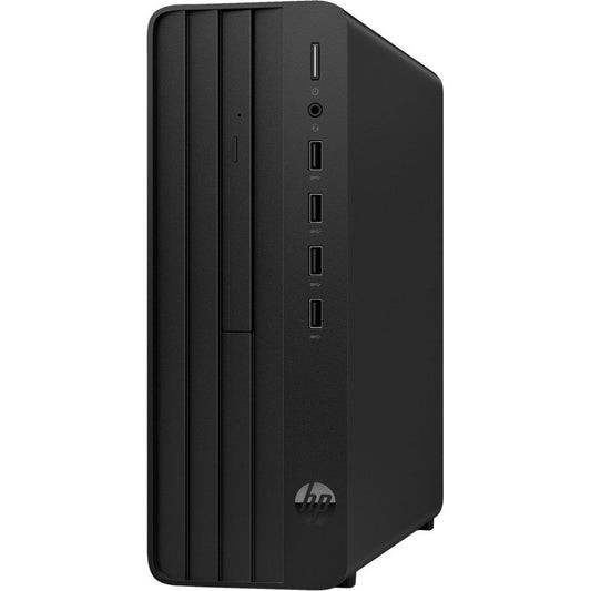 HP Pro 290 G9 i5-13500  8GB/512SSD