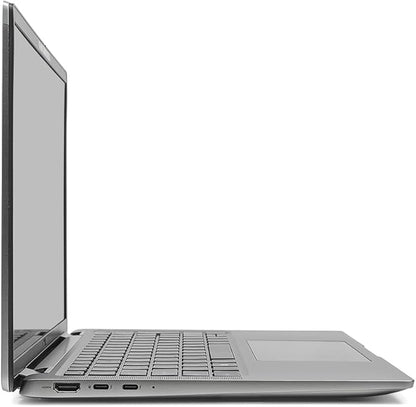 Dell Latitude 7440 Laptop i7-1365U, 16GB RAM, 512 SSD, 14" FHD+ Screen