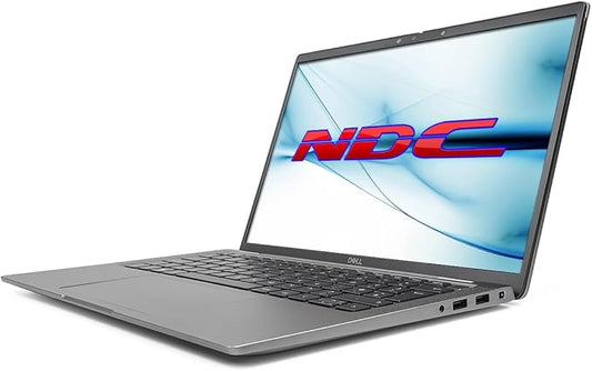 Dell Latitude 7440 Laptop i7-1365U, 16GB RAM, 512 SSD, 14" FHD+ Screen