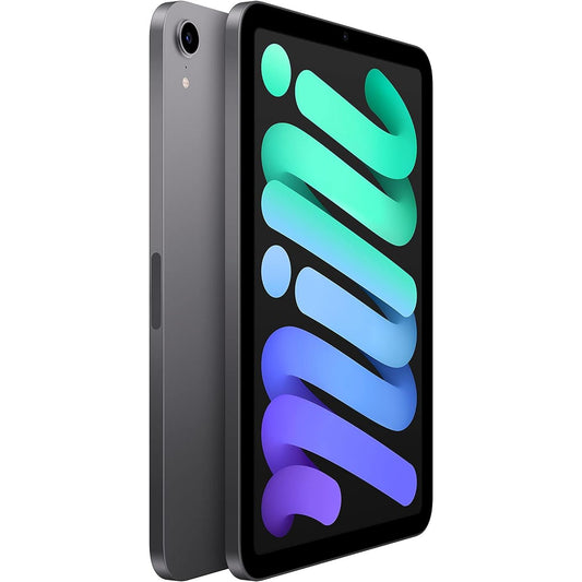 Apple iPad Mini 6th Gen 8.3 64 GB