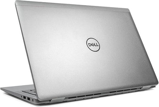 Dell Latitude 7440 Laptop i7-1365U, 16GB RAM, 512 SSD, 14" FHD+ Screen