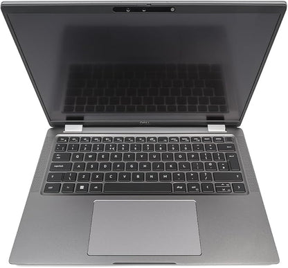 Dell Latitude 7440 Laptop i7-1365U, 16GB RAM, 512 SSD, 14" FHD+ Screen