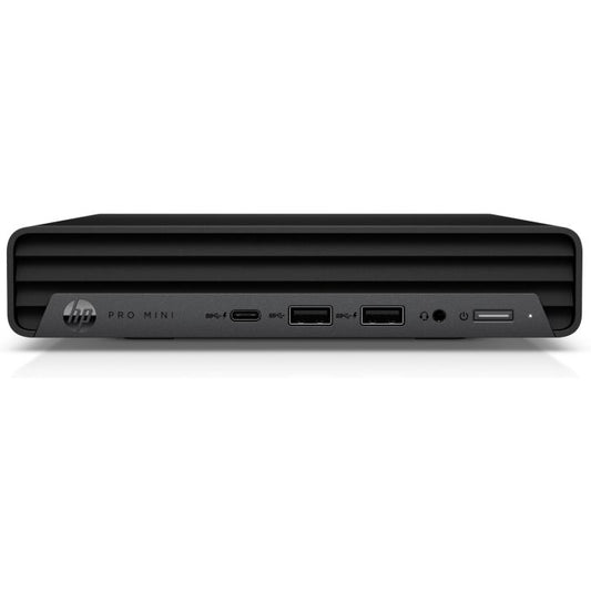 HP ProDesk 400 G9 i5-13500T 16GB/512SSD