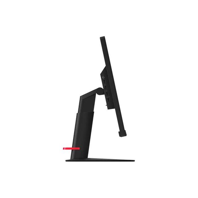Lenovo Monitor ThinkVision T25M-10 LED