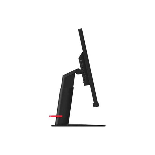 Lenovo Monitor ThinkVision T25M-10 LED
