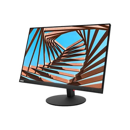 Lenovo Monitor ThinkVision T25M-10 LED