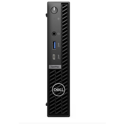 Dell Optiplex 7020 i5-14500T 16GB/512SSD