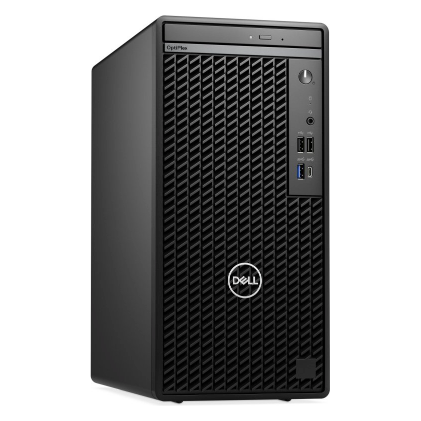 Dell OptiPlex 7020 i5-14500 8GB/512SSD