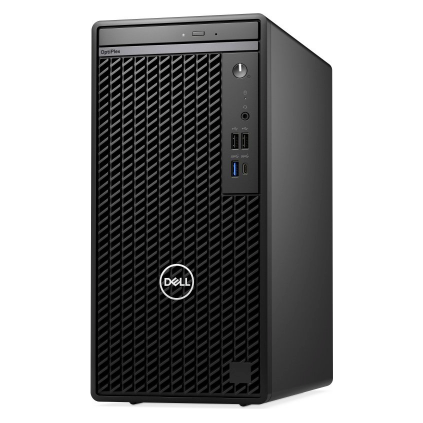 Dell OptiPlex 7020 i5-14500 8GB/512SSD