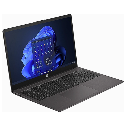 HP NoteBook 250 G10 i5-1335U 8GB/512SSD 15.6 FHD