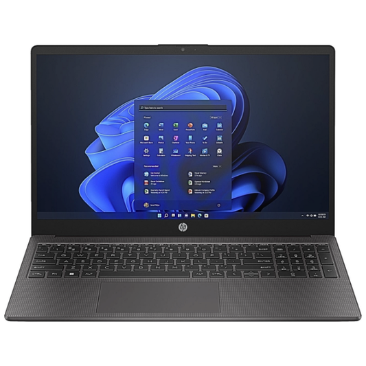 HP NoteBook 250 G10 i5-1335U 8GB/512SSD 15.6 FHD