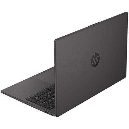 HP NoteBook 250 G10 i5-1335U 8GB/512SSD 15.6 FHD