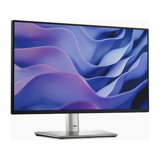 Dell 22 - P Series P2225H 22" Monitor