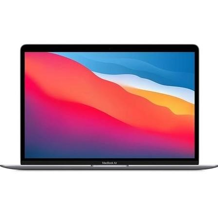 Apple MacBook Air 13.3 Inch M1 8GB RAM 256GB SSD